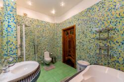 Продається квартира Київ, Гетьмана Павла Скоропадського, 23 фото 10 Продається квартира Київ, Гетьмана Павла Скоропадського, 23 фото 10