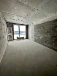 Продаж 2к квартири в ЖК Great фото 6 Продаж 2к квартири в ЖК Great фото 6