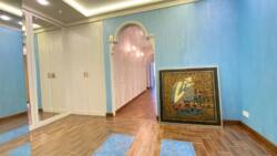 Продажа квартири в житловому комплексі Покровській Пасад фото 2 Продажа квартири в житловому комплексі Покровській Пасад фото 2