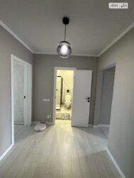 Продається квартира Київ, Святошинський, Берковецкая ул., 6, м. Академмістечко фото 8 Продається квартира Київ, Святошинський, Берковецкая ул., 6, м. Академмістечко фото 8