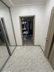 ������ 1� �������� �������� 3 ��������� ����� ���� 7