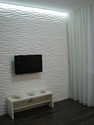 Продаж 1к квартири в ЖК на вул. Володі Дубіна фото 15 Продаж 1к квартири в ЖК на вул. Володі Дубіна фото 15