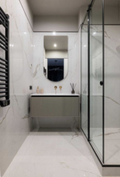 3-кім. квартира з терасою на Печерську (Greenville) фото 8 3-кім. квартира з терасою на Печерську (Greenville) фото 8