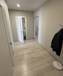 Продаж сучасної 2-кмн квартири в ЖК Welcome Home | Держпрограми ✔ | Генератор | Укриття фото 7 Продаж сучасної 2-кмн квартири в ЖК Welcome Home | Держпрограми ✔ | Генератор | Укриття фото 7