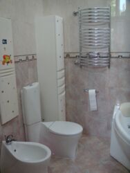 Продаж Елітної квартири фото 6 Продаж Елітної квартири фото 6