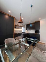 Продаж 3к квартири в ЖК Квартет фото 3 Продаж 3к квартири в ЖК Квартет фото 3