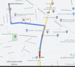 ������ 3-������� �������� �� �������� ��� ���� 18