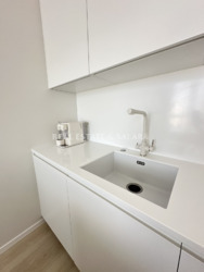 Продаж однокімнатної квартири-студії у ЖК Старт фото 7 Продаж однокімнатної квартири-студії у ЖК Старт фото 7