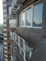 продам квартиру Покровській Пасад фото 10 продам квартиру Покровській Пасад фото 10