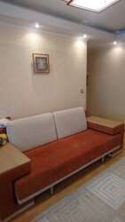 Продається квартира Київ, Дніпровський, Русановская набережная фото 9 Продається квартира Київ, Дніпровський, Русановская набережная фото 9