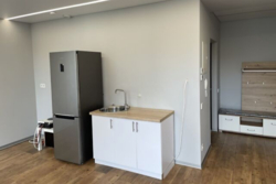 Продаж 3к квартири 72 кв. м на вул. Березнева фото 2 Продаж 3к квартири 72 кв. м на вул. Березнева фото 2