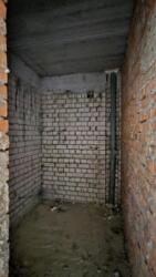 Продаж 1-кімнатної квартири-студіо. ЖК 'Молодість' фото 7 Продаж 1-кімнатної квартири-студіо. ЖК 'Молодість' фото 7