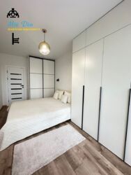 Продається квартира Київська, Києво-Святошинський, Гатне фото 4 Продається квартира Київська, Києво-Святошинський, Гатне фото 4