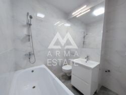 Продається квартира Київ фото 10 Продається квартира Київ фото 10