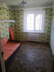 ��������� �������� ���, ������������ ���� 7