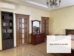 Продаж квартири Шевченківський район з індивідуальним опаленням фото 4 Продаж квартири Шевченківський район з індивідуальним опаленням фото 4