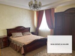 Продаж квартири Шевченківський район з індивідуальним опаленням фото 3 Продаж квартири Шевченківський район з індивідуальним опаленням фото 3