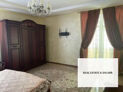 Продаж квартири Шевченківський район з індивідуальним опаленням фото 5 Продаж квартири Шевченківський район з індивідуальним опаленням фото 5