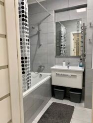 Продається квартира Київ, Леси Украинки бульв., 36б фото 9 Продається квартира Київ, Леси Украинки бульв., 36б фото 9