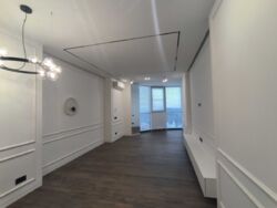 Продається квартира Київ, Глибочицька фото 1 Продається квартира Київ, Глибочицька фото 1