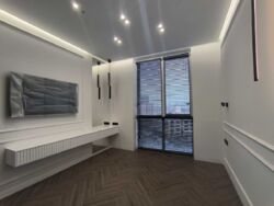 Продається квартира Київ, Глибочицька фото 4 Продається квартира Київ, Глибочицька фото 4