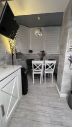 Продається квартира Київська, Києво-Святошинський, Софіївська Борщагівка фото 4 Продається квартира Київська, Києво-Святошинський, Софіївська Борщагівка фото 4