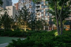 Продам простора 2-к квартира з вдалим функціональним плануванням Tetris Hall. 76 км.м.. фото 1 Продам простора 2-к квартира з вдалим функціональним плануванням Tetris Hall. 76 км.м.. фото 1