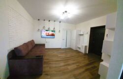 Продаж 2к квартири в ЖК Погреби фото 15 Продаж 2к квартири в ЖК Погреби фото 15