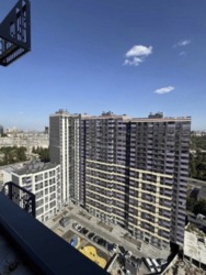 ������ ��������� 3-������� �������� ���� 1