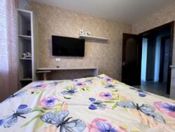 Продається квартира Київська, Ірпінь фото 18 Продається квартира Київська, Ірпінь фото 18