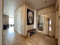 Продаж 4к квартири ст.м Печерська фото 11 Продаж 4к квартири ст.м Печерська фото 11