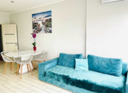 Квартира трикімнатна ЖК Венеція Київ фото 4 Квартира трикімнатна ЖК Венеція Київ фото 4