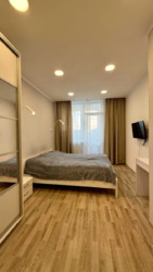 ������ ���������� 52�2, ���������� �-�, ���. ����������� 2� ���� 7