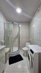 Продається квартира Київ фото 8 Продається квартира Київ фото 8