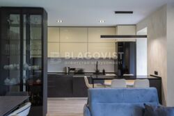 Продається квартира Київ фото 7 Продається квартира Київ фото 7