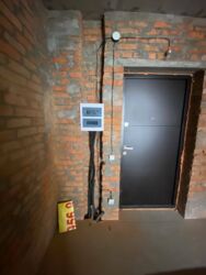 продаж квартири по супер ціни фото 7 продаж квартири по супер ціни фото 7