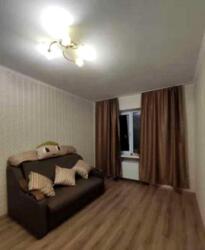 Продається квартира Київська, Вишневе фото 1 Продається квартира Київська, Вишневе фото 1