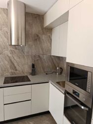 Продається квартира Київ фото 1 Продається квартира Київ фото 1