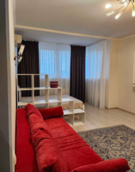 Продаж видової квартири фото 1 Продаж видової квартири фото 1