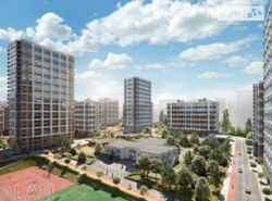 Продаж 1к квартири в ЖК Варшавський 2 фото 3 Продаж 1к квартири в ЖК Варшавський 2 фото 3