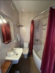 Продаж 1 кімнатної квартири фото 12 Продаж 1 кімнатної квартири фото 12