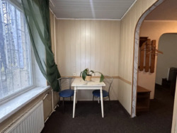 Продаж 1к Пеиропавлівська ,14 фото 17 Продаж 1к Пеиропавлівська ,14 фото 17