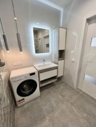 Продаж квартири ЖК Севен Осокорки Позняки фото 14 Продаж квартири ЖК Севен Осокорки Позняки фото 14