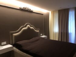 Продаж квартири фото 7 Продаж квартири фото 7