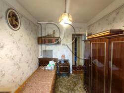 Продається квартира Київ, Дніпровський, Верховного Совета бульв., 16, м. Дарниця фото 13 Продається квартира Київ, Дніпровський, Верховного Совета бульв., 16, м. Дарниця фото 13