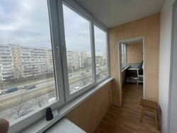 Продаж 2к квартири ст.м Харківська фото 10 Продаж 2к квартири ст.м Харківська фото 10