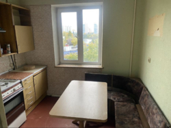 Продаж 3-кімнатної квартири, Здолбунівська 7а фото 7 Продаж 3-кімнатної квартири, Здолбунівська 7а фото 7