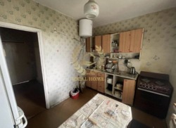 ������ 4-������� �������� � �������������� ������ ���� 10