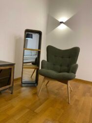 Продається квартира Київ, Печерський, Предславинская ул., 31, м. Печерська фото 4 Продається квартира Київ, Печерський, Предславинская ул., 31, м. Печерська фото 4