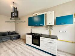 Продається квартира Київ фото 4 Продається квартира Київ фото 4